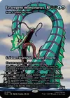 Product image for Koma, le Serpent du Cosmos