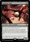 Product image for Vautour-lion