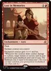 Product image for Lost in Memories