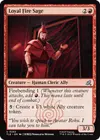 Product image for Loyal Fire Sage