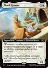 Product image for Monk Gyatso