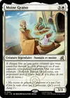 Product image for Moine Gyatso