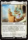Product image for Monk Gyatso