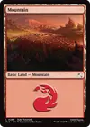Product image for Montagne