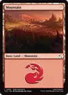 Product image for Montagne