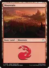 Product image for Montagne