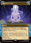 Product image for Mystical Tutor