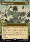 Product image for Obscuring Haze