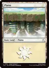 Product image for Plaine