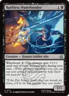 Product image for Ruthless Waterbender