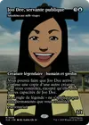 Product image for Sakashima aux mille visages