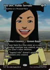 Product image for Sakashima of a Thousand Faces