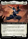 Product image for Sokka, maître d'épée
