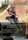 Product image for Charge de Sokka