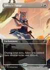 Product image for Sokka's Charge