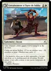 Product image for Entraînement à l'épée de Sokka