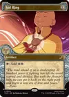 Product image for Sol Ring