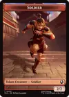 Product image for Soldier
