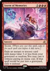 Product image for Storm of Memories