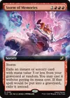 Product image for Storm of Memories