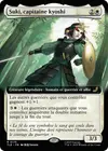 Product image for Suki, capitaine kyoshi