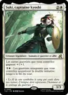 Product image for Suki, capitaine kyoshi