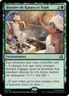 Product image for Histoire de Katara et Toph