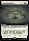 Product image for Histoire de Momo