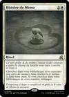Product image for Histoire de Momo