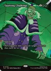 Product image for Taunting Challenge