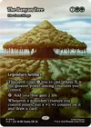 Product image for The Great Henge
