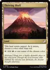 Product image for Thriving Bluff