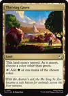 Product image for Thriving Grove