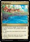 Product image for Île prospère