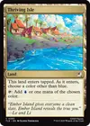 Product image for Thriving Isle