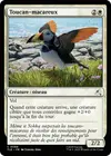 Product image for Toucan-macareux