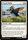 Product image for Toucan-Puffin