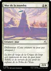 Product image for Mur de la toundra