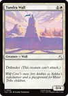 Product image for Tundra Wall