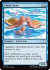 Product image for Turtle-Seals