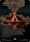 Product image for Valakut, la Cime en fusion