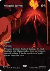 Product image for Volcanic Torrent