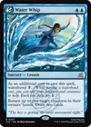 Product image for Water Whip