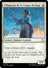 Product image for Villageoise de la Crique du loup