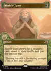 Product image for Worldly Tutor