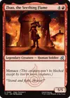 Product image for Zhao, la flamme bouillonnante