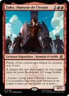 Product image for Zuko, chasseur de l'Avatar