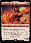 Product image for Zuko, maître du Feu