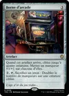 Product image for Borne d'arcade