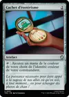 Product image for Cachet d'ésotérisme